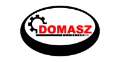 Domasz - weighing and packaging machines