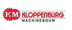 Kloppenburg - palletizers - haulm puller