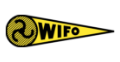 Wifo