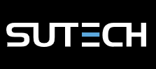 SU-TECH