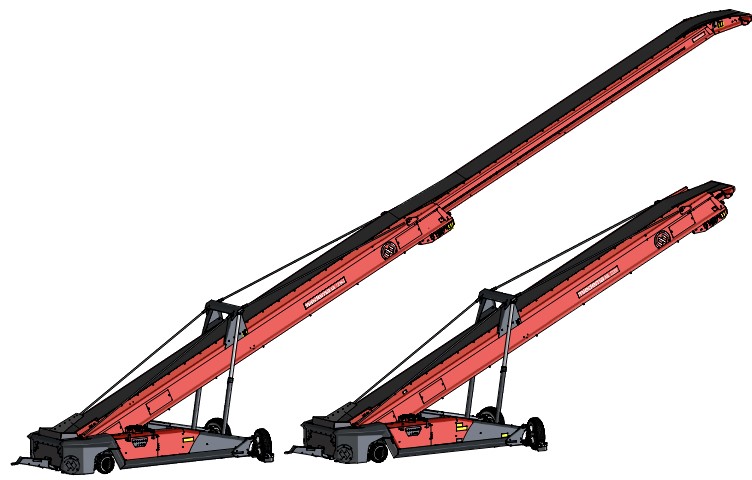 Verhuur hallenvullers